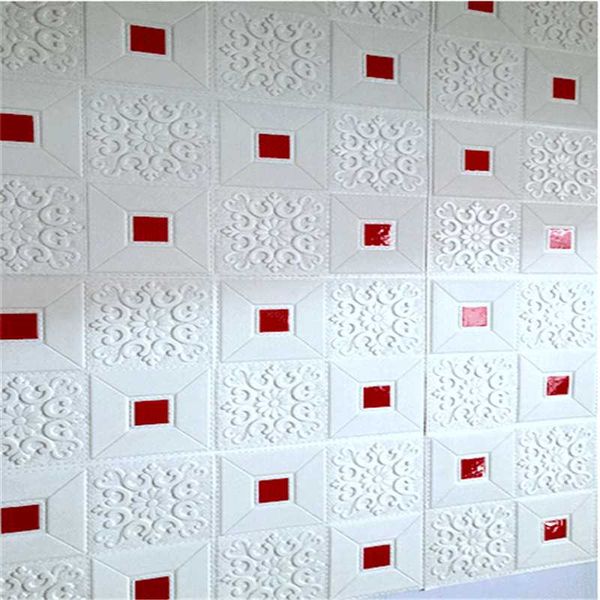 wallpapers 3d brick ceiling wall sticker background foam wallpaper decoration living room bedroom tv decora
wallpapers 3d brick ceiling wall sticker background foam wallpaper decoration living room bedroom tv decora