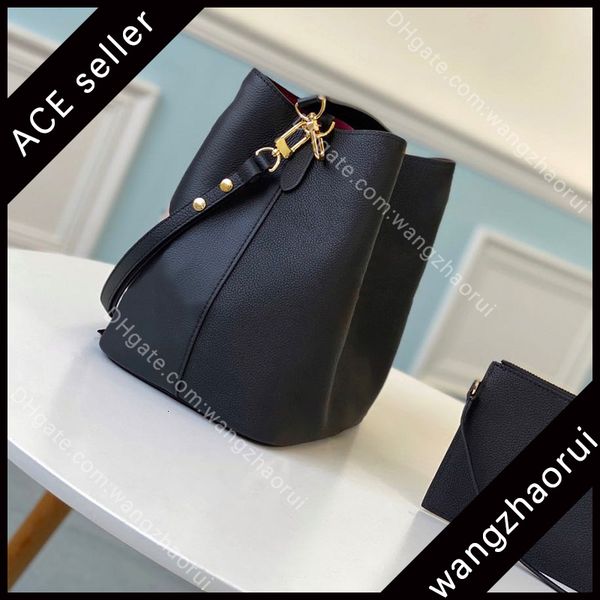 cross lady a1jz women shoulder box quality body bag genuine handbag female leather handbags bucket wallet with bags fashion b112
cross lady a1jz women shoulder box quality body bag genuine handbag female leather handbags bucket wallet with bags fashion b112