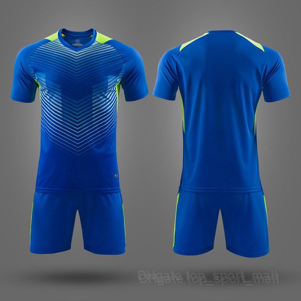 soccer jersey football kits color blue white black red yellow 258562419, Black;yellow
soccer jersey football kits color blue white black red yellow 258562419, Black;yellow