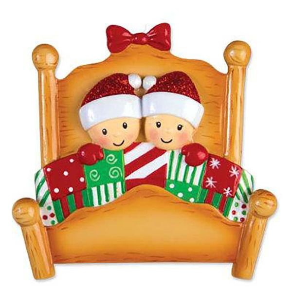 christmas decorations pvc creative ornaments holiday hanging family gift diy name blessing pendant
christmas decorations pvc creative ornaments holiday hanging family gift diy name blessing pendant