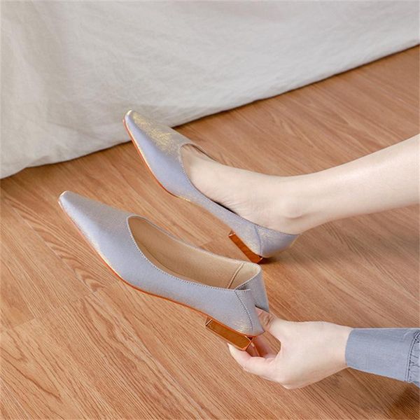 dress shoes women's belted heel low 2021 square toe electroplated pumps satin viscose, Black
dress shoes women's belted heel low 2021 square toe electroplated pumps satin viscose, Black