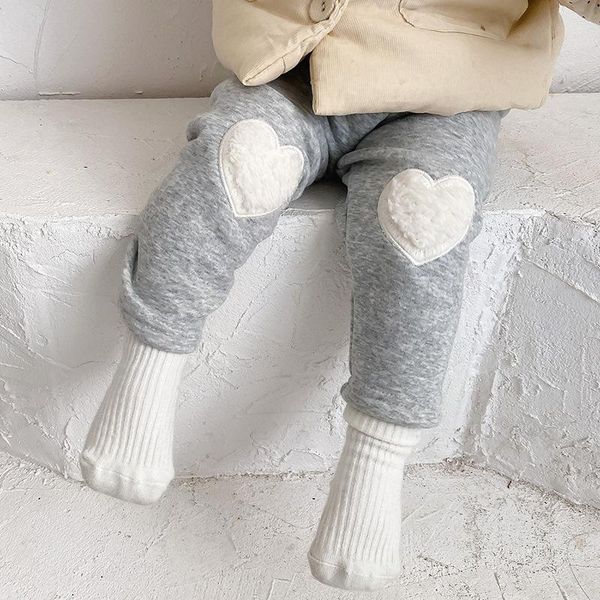 trousers pants for kids casual harems bottoming pant ribbed elastic solid color girls clothing baby boys leggins born, Blue
trousers pants for kids casual harems bottoming pant ribbed elastic solid color girls clothing baby boys leggins born, Blue