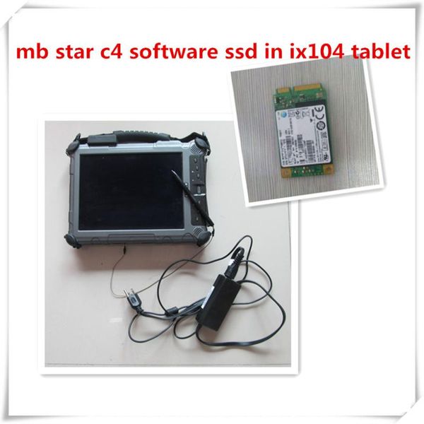 code readers & scan tools 2021.12v selling mb star c4 c5 software ssd diagnostic multi-language installed in xplore ix104 tablet cpu&4g ra
code readers & scan tools 2021.12v selling mb star c4 c5 software ssd diagnostic multi-language installed in xplore ix104 tablet cpu&4g ra