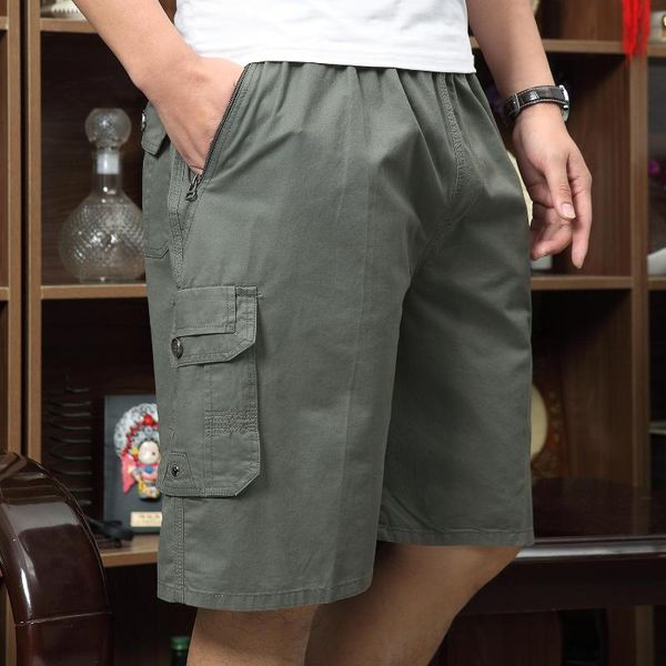 mens cargo shorts 2021 summer brand army camouflage tactical men cotton loose work casual short pants plus size 5xl men's, White;black
mens cargo shorts 2021 summer brand army camouflage tactical men cotton loose work casual short pants plus size 5xl men's, White;black