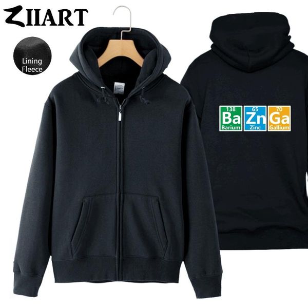 women's jackets bazinga periodic table elements green sky blue couple clothes girl woman full zip fleece hooded coat jacket autumn wint, Black;brown
women's jackets bazinga periodic table elements green sky blue couple clothes girl woman full zip fleece hooded coat jacket autumn wint, Black;brown