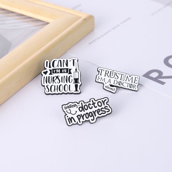 35pcs/set cherry blossoms alien enamel pins custom math science brooch lapel badge bag cartoon jewelry gift for kids friendsdio chan contact, Silver
35pcs/set cherry blossoms alien enamel pins custom math science brooch lapel badge bag cartoon jewelry gift for kids friendsdio chan contact, Silver