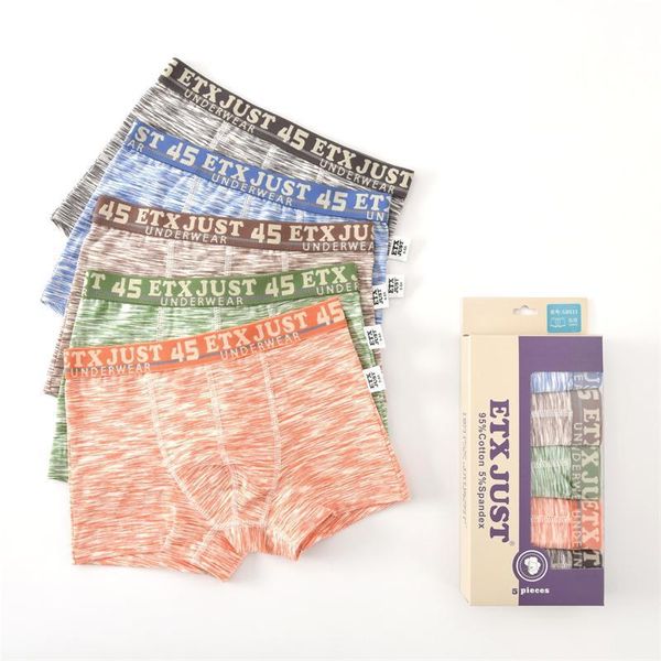 pcs/pack cotton panties for big boys casual children striped underwear teenage school underpants adults shorts boxers, Camo
pcs/pack cotton panties for big boys casual children striped underwear teenage school underpants adults shorts boxers, Camo