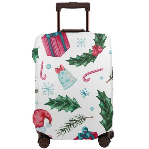 toiletry kits christmas and year luggage covers travel accessories rainproof thicker dust cover washable for suitcase
toiletry kits christmas and year luggage covers travel accessories rainproof thicker dust cover washable for suitcase