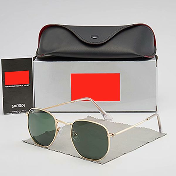 3548 sunglasses men women real glass lenses sun glasses for man woman with leather case, White;black
3548 sunglasses men women real glass lenses sun glasses for man woman with leather case, White;black