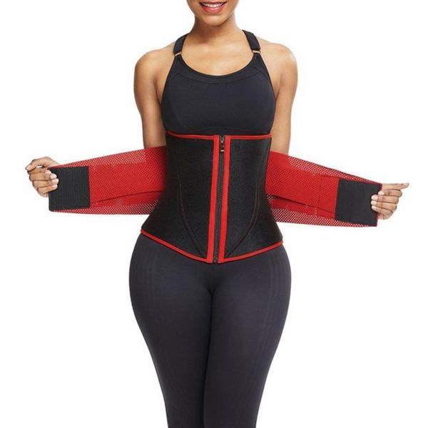 women's shapers wenyujh shapewear women body shaper slimming belt girdles firm control waist trainer cincher plus size s-3xl, Black;white
women's shapers wenyujh shapewear women body shaper slimming belt girdles firm control waist trainer cincher plus size s-3xl, Black;white
