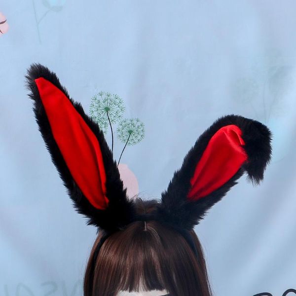 other event & party supplies halloween hairbands cosplay headdress lolita hair accessories ears animal headbands for women anime headw
other event & party supplies halloween hairbands cosplay headdress lolita hair accessories ears animal headbands for women anime headw