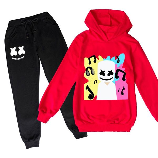 clothing sets music fashion colour clothes letters kids hoodie + pants girls sweater hoodies baby boys jogger set christmas outfit, White
clothing sets music fashion colour clothes letters kids hoodie + pants girls sweater hoodies baby boys jogger set christmas outfit, White