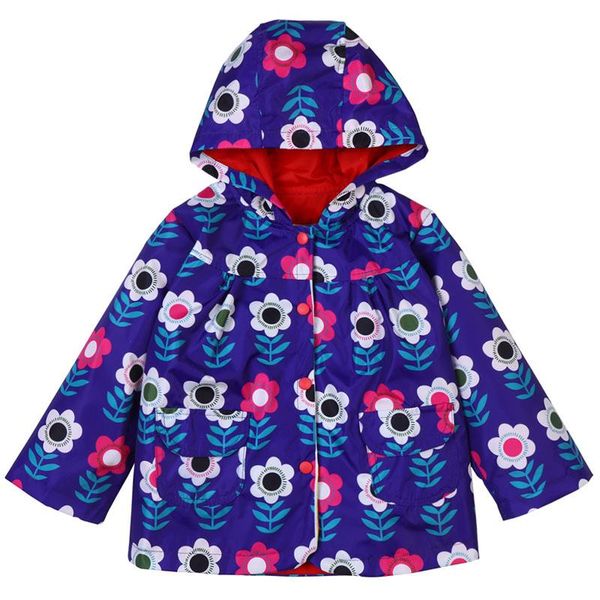 spring autumn girls clothes kids trench jackets for girl waterproof raincoat outerwear hooded coats children clothing coat, Blue;gray
spring autumn girls clothes kids trench jackets for girl waterproof raincoat outerwear hooded coats children clothing coat, Blue;gray