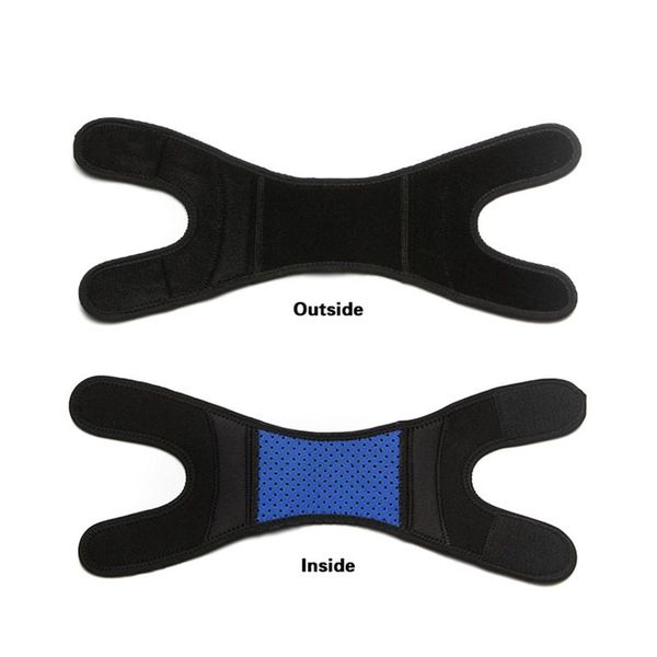 elbow & knee pads professional kneepads volleyball basketball cycling brace support protector rodillera deportiv sticker rodilleras, Black;gray
elbow & knee pads professional kneepads volleyball basketball cycling brace support protector rodillera deportiv sticker rodilleras, Black;gray