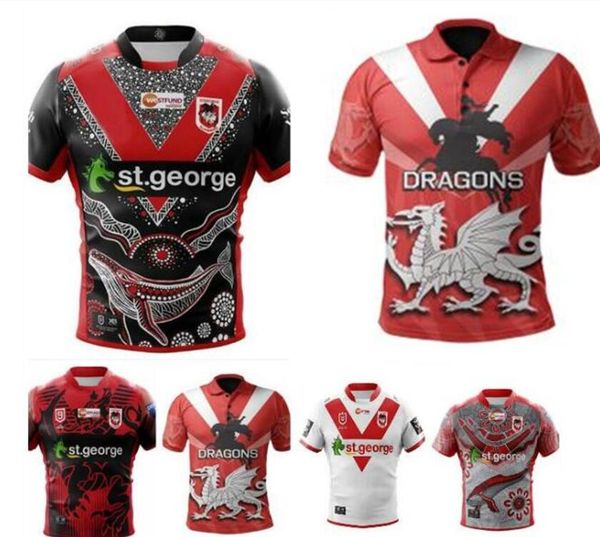 2021 st george illawarra dragons rugby jerseys commemorative indigenous league shirts sport pants shorts, Black;gray
2021 st george illawarra dragons rugby jerseys commemorative indigenous league shirts sport pants shorts, Black;gray