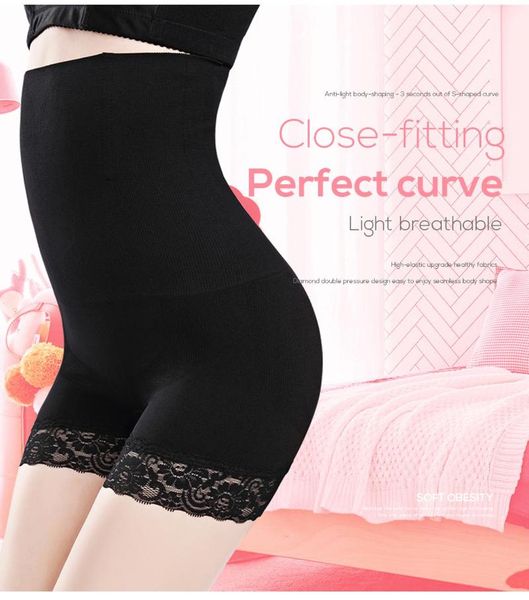 women's shapers waist trainer reductoras modela body modeling strap slimming underwear reductive strip woman binders asstummy binder tr, Black;white
women's shapers waist trainer reductoras modela body modeling strap slimming underwear reductive strip woman binders asstummy binder tr, Black;white