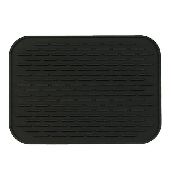 mats & pads kitchen cushion silicone protector cup drainer anti-scald large anti heat resistant dish drying mat trivet home washer
mats & pads kitchen cushion silicone protector cup drainer anti-scald large anti heat resistant dish drying mat trivet home washer