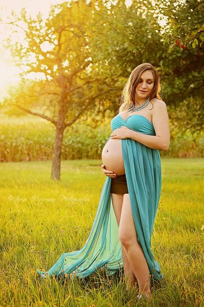 maternity dresses chiffon strapless pography props split front maxi dress elegant pregnancy po shoot women long, White
maternity dresses chiffon strapless pography props split front maxi dress elegant pregnancy po shoot women long, White