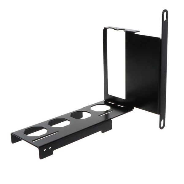 fans & coolings n7ma metal vertical display vga holder cooler master accessory fit for masterbox mastercase maker h500p series kit
fans & coolings n7ma metal vertical display vga holder cooler master accessory fit for masterbox mastercase maker h500p series kit