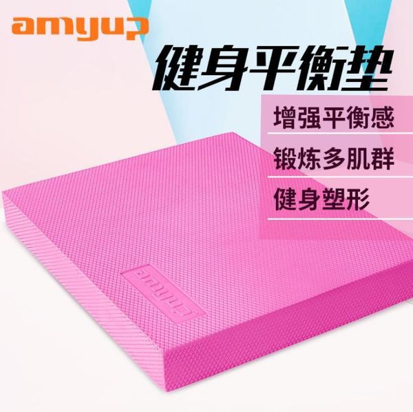 yoga mats soft pedal waist core stable pad plate support ankle rehabilitation collapse
yoga mats soft pedal waist core stable pad plate support ankle rehabilitation collapse