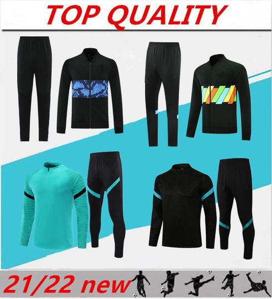 2021 2022 lautaro soccer jerseys football tracksuit jackets kits 21/22 survetement alexis milan training suit jacket set, Black;yellow
2021 2022 lautaro soccer jerseys football tracksuit jackets kits 21/22 survetement alexis milan training suit jacket set, Black;yellow
