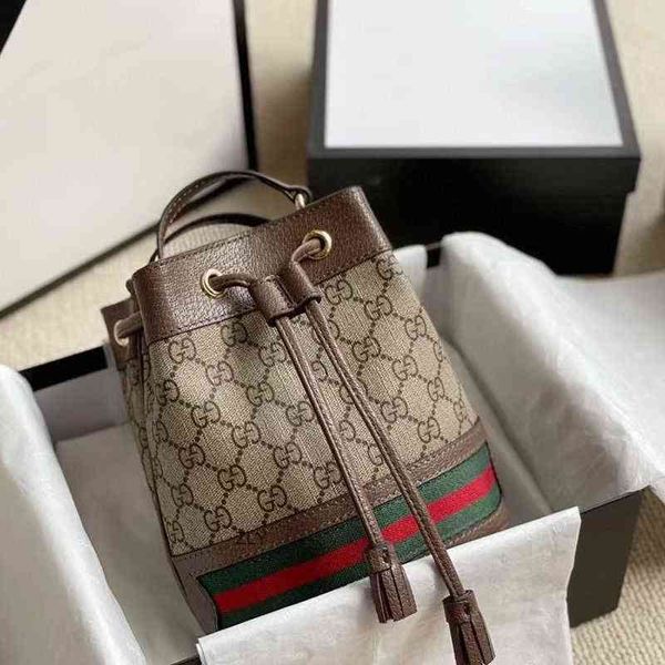 women's new spring printed bucket bag fashion drawstring women's single shoulder european and american messenger leisure zly bags
women's new spring printed bucket bag fashion drawstring women's single shoulder european and american messenger leisure zly bags
