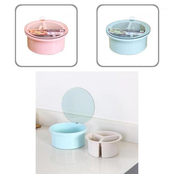 storage bottles & jars seasoning container durable unique anti-wear modern style delicate holder
storage bottles & jars seasoning container durable unique anti-wear modern style delicate holder