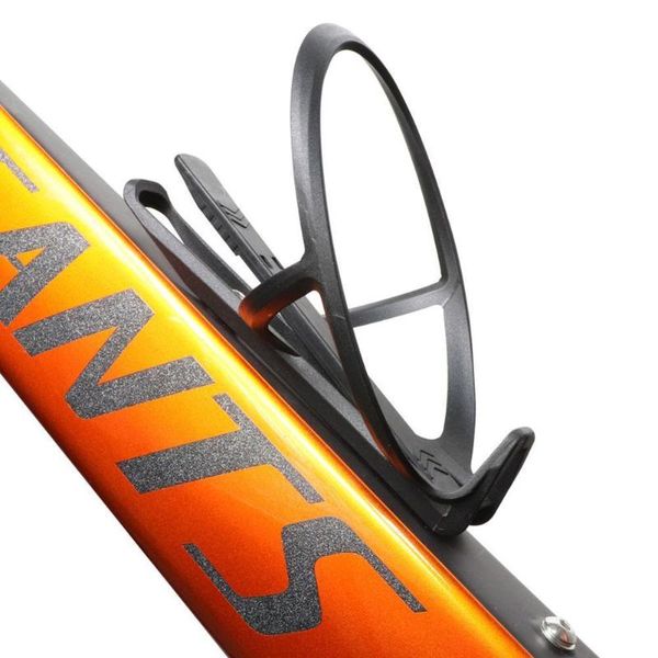 bicycle water bottle cage with tire lever mtb road bike plastic holder ultra light cycle equipment matte bottles & cages
bicycle water bottle cage with tire lever mtb road bike plastic holder ultra light cycle equipment matte bottles & cages