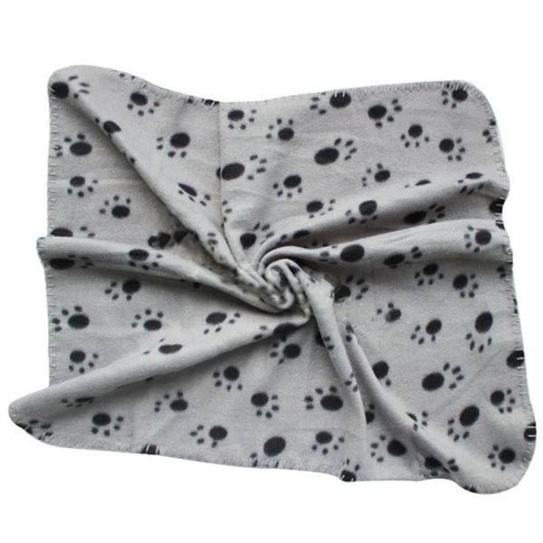 kennels & pens 2021 cute floral pet warm print dog puppy fleece soft blanket beds mat 5 colors
kennels & pens 2021 cute floral pet warm print dog puppy fleece soft blanket beds mat 5 colors