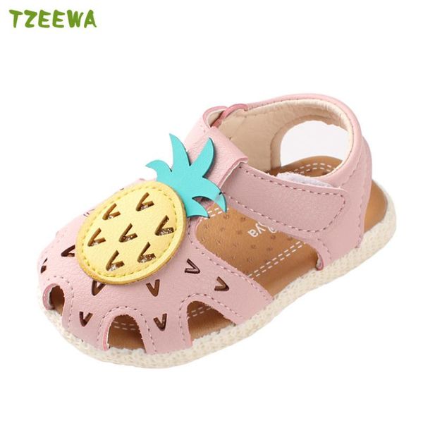 sandals 2021 baby girls shoes chaussure fille summer kids toddler sandal soft, Black;red
sandals 2021 baby girls shoes chaussure fille summer kids toddler sandal soft, Black;red