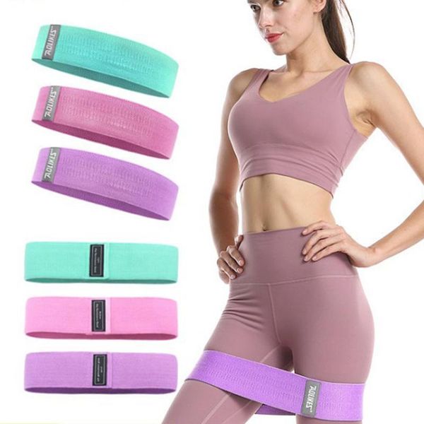 fitness resistance bands non slip hip circle legs thigh workout indoor yoga body building accessories
fitness resistance bands non slip hip circle legs thigh workout indoor yoga body building accessories
