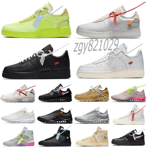 2022 cushion mens running shoes prestos mac volt green blue fly 2.0 road trainers women walking desert ore triple black white racer sneakers
2022 cushion mens running shoes prestos mac volt green blue fly 2.0 road trainers women walking desert ore triple black white racer sneakers