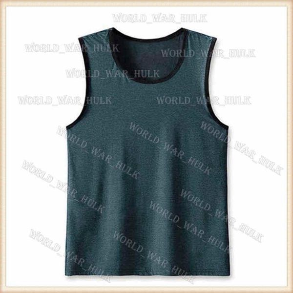 custom men youth women kids jersey breathable quick dry black white blue orange green 1110031, Black;red 
custom men youth women kids jersey breathable quick dry black white blue orange green 1110031, Black;red