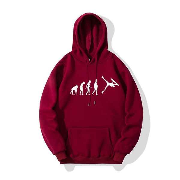 fun print hoodie women/men long sleeve pullover sweatshirt men's casual hooded clothes hoodies & sweatshirts, Black
fun print hoodie women/men long sleeve pullover sweatshirt men's casual hooded clothes hoodies & sweatshirts, Black