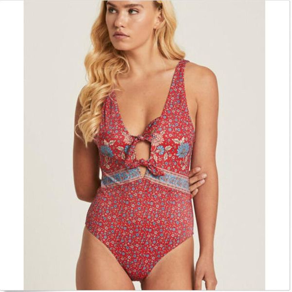 fashion one piece swimsuit women's summer bikini bandage backless one-piece beachwear swimwear women suits
fashion one piece swimsuit women's summer bikini bandage backless one-piece beachwear swimwear women suits