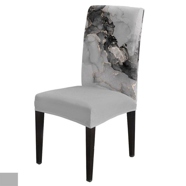 chair covers marble texture ink black and white dining room spandex elastic for wedding el banquet
chair covers marble texture ink black and white dining room spandex elastic for wedding el banquet