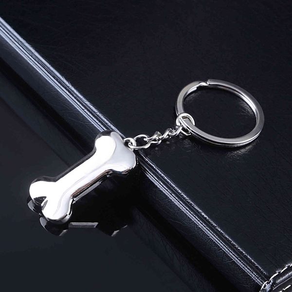 personalized bone alloy pendant creative key chain gift formulation key chain, Slivery;golden
personalized bone alloy pendant creative key chain gift formulation key chain, Slivery;golden