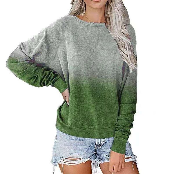 men's hoodies & sweatshirts única estrada homens dos do velo de inverno moletom masculino harajuku japonês streetwear camisolas hi, Black
men's hoodies & sweatshirts única estrada homens dos do velo de inverno moletom masculino harajuku japonês streetwear camisolas hi, Black