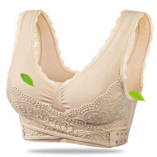 yoga outfit women sport bras lingerie lace cross side buckle wireless push up sports bra underwear
yoga outfit women sport bras lingerie lace cross side buckle wireless push up sports bra underwear