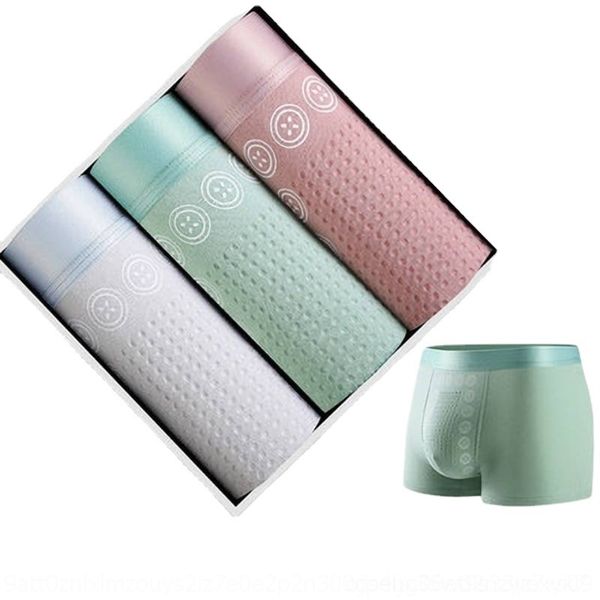 co8 y wo panties zhaolin men's convex designno sense of ventilationmiddle waist anion black technology derwearwomen's underwear an, Black;pink
co8 y wo panties zhaolin men's convex designno sense of ventilationmiddle waist anion black technology derwearwomen's underwear an, Black;pink