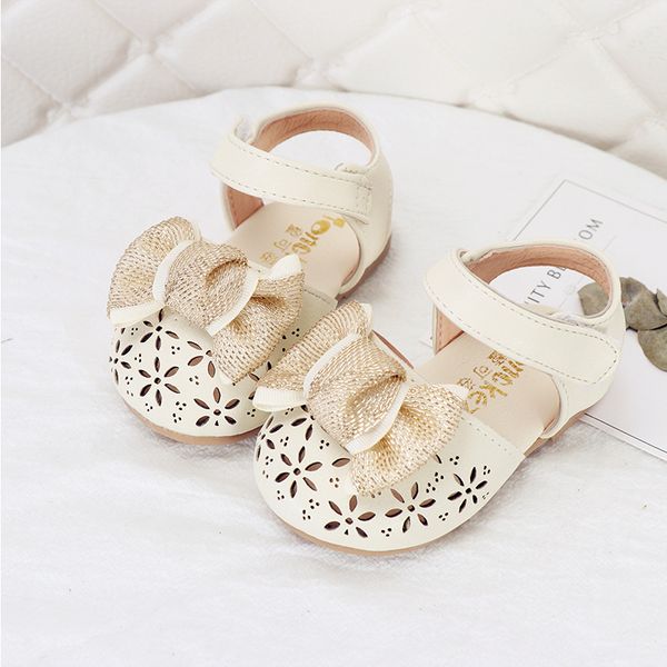 summer kids pu leathers shoes sweet flower 2021 girls sandals childrens shoes baby girl korean version princess shoes, Black;red
summer kids pu leathers shoes sweet flower 2021 girls sandals childrens shoes baby girl korean version princess shoes, Black;red