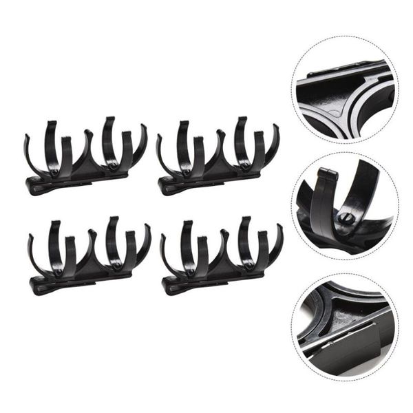 golf training aids 4pcs golfs clips foldable mini size portable pickup tools holders for player waist hanging
golf training aids 4pcs golfs clips foldable mini size portable pickup tools holders for player waist hanging
