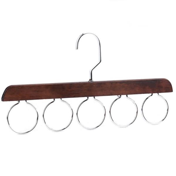 laundry bags 5 circles space saving ties belts multifunctional scarf hanger display travel wood storage bedroom shawl home closet organizer
laundry bags 5 circles space saving ties belts multifunctional scarf hanger display travel wood storage bedroom shawl home closet organizer