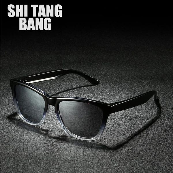 outdoor eyewear 2022 fashion polarized sunglasses men women mirror square sun glasses retro driver anti-glare eyeglasses male luxury
outdoor eyewear 2022 fashion polarized sunglasses men women mirror square sun glasses retro driver anti-glare eyeglasses male luxury