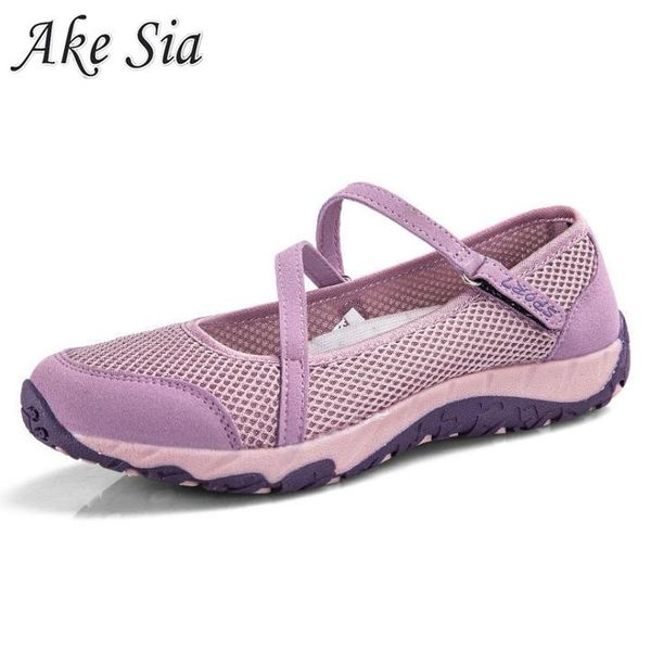 dress shoes fashion women flying woven comfortable lightweight casual mesh escarpins femme 2021 mujer, Black
dress shoes fashion women flying woven comfortable lightweight casual mesh escarpins femme 2021 mujer, Black