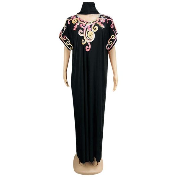 ethnic clothing kaftan turkish african dresses for women abaya dubai india turkey muslim dress robe africaine femme islam caftan maroc vesti, Red
ethnic clothing kaftan turkish african dresses for women abaya dubai india turkey muslim dress robe africaine femme islam caftan maroc vesti, Red