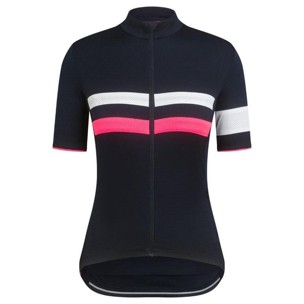racing jackets women cycling jersey 2021 short sleeve summer breathable mesh mtb road bike bicycle clothing, Black;red
racing jackets women cycling jersey 2021 short sleeve summer breathable mesh mtb road bike bicycle clothing, Black;red