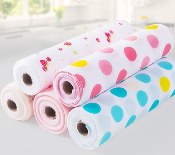 can be cut at will, drawer mat, dining waterproof foam, moisture-proof cabinet wardrobe mat
can be cut at will, drawer mat, dining waterproof foam, moisture-proof cabinet wardrobe mat