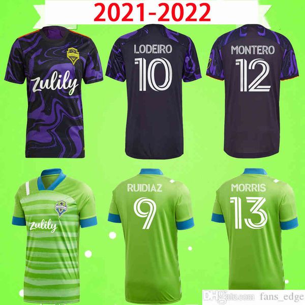 2021 2022 seattle sounders fc home away soccer jerseys mls 21 22 ruidiaz morris dempsey torres football shirt uniforms roldan montero lodeir, Black;yellow
2021 2022 seattle sounders fc home away soccer jerseys mls 21 22 ruidiaz morris dempsey torres football shirt uniforms roldan montero lodeir, Black;yellow