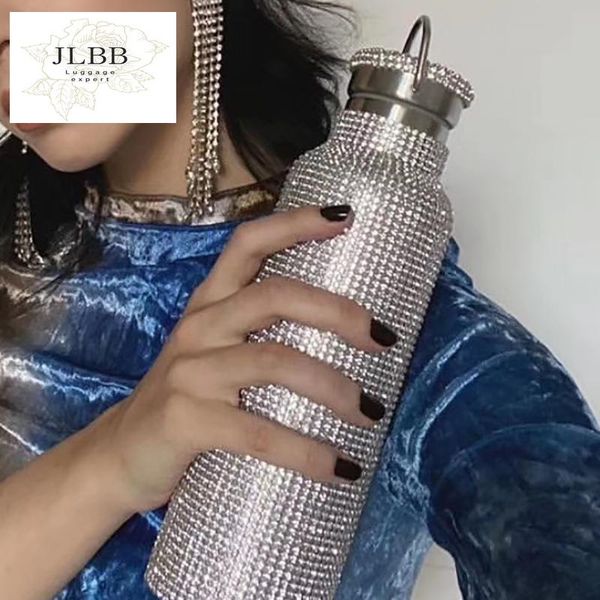 evening bags luxury handbags women designer diamond bottle bag messenger kettle jug shoulder coin purses
evening bags luxury handbags women designer diamond bottle bag messenger kettle jug shoulder coin purses